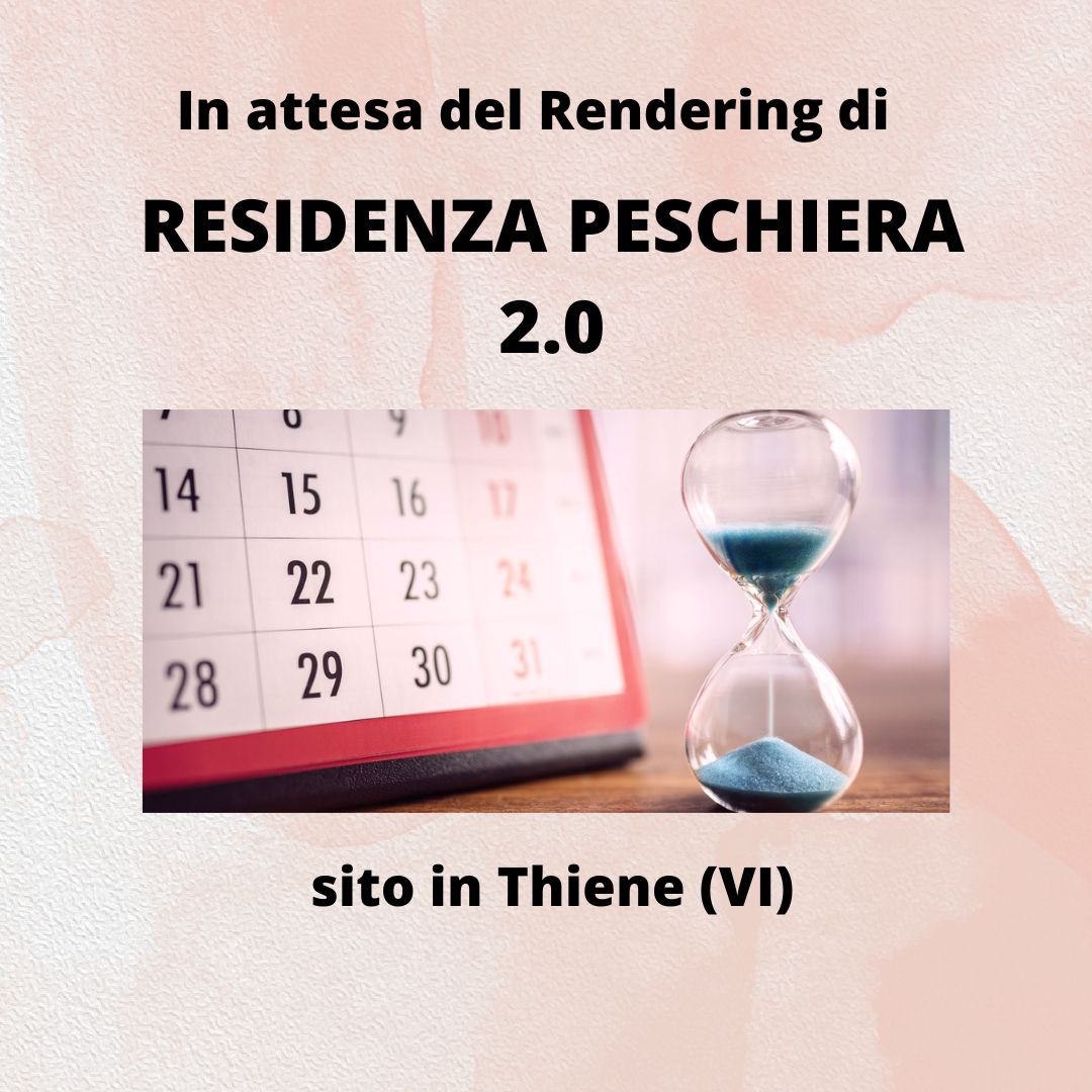 xr:d:DAFdL-yFsyY:19,j:43271283376,t:23031416