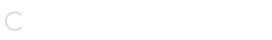 Mobile logo